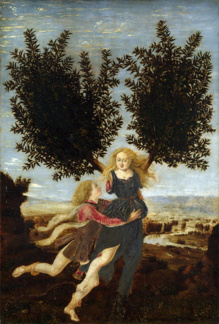Antonio_del_Pollaiolo_Apollo_and_Daphne-768x1135