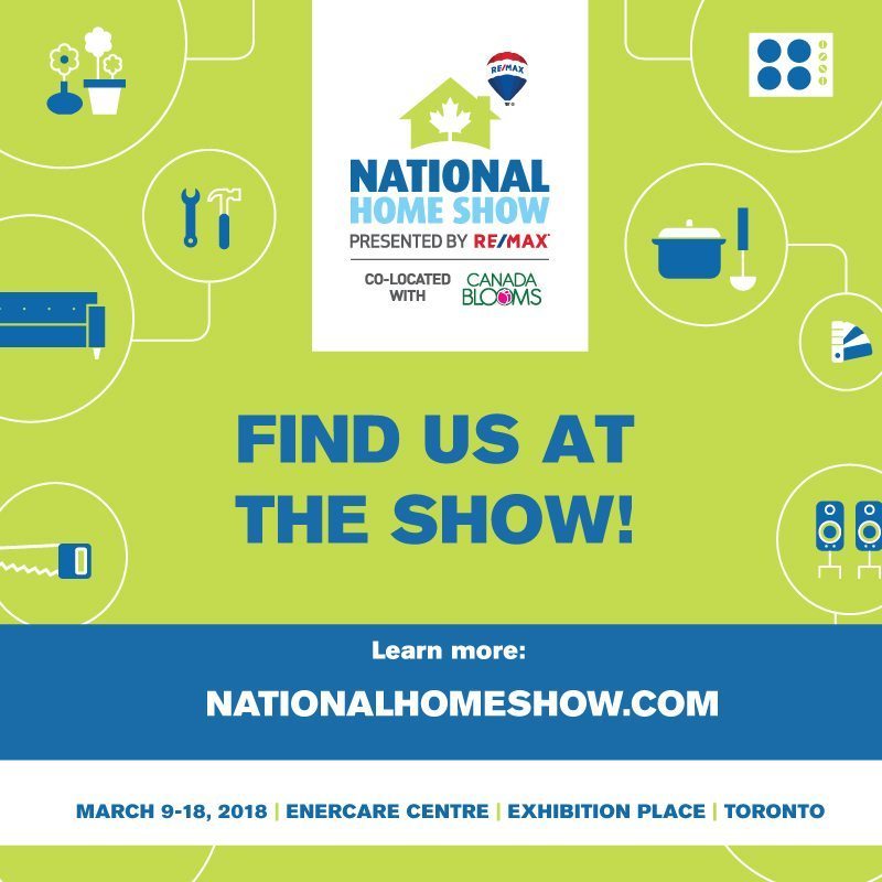 nhs-exhibitor-social (1)