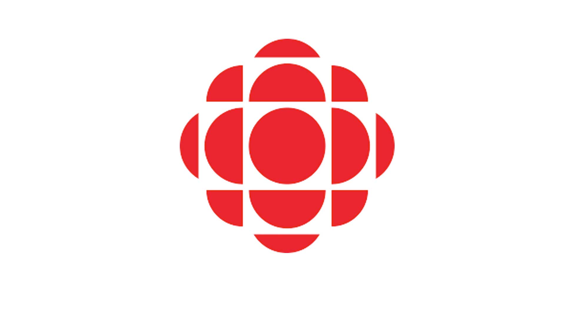 CBC RADIO METRO MORNING - ARBORIST WEIGHS IN ON THE HEALTH OF AGING TREES