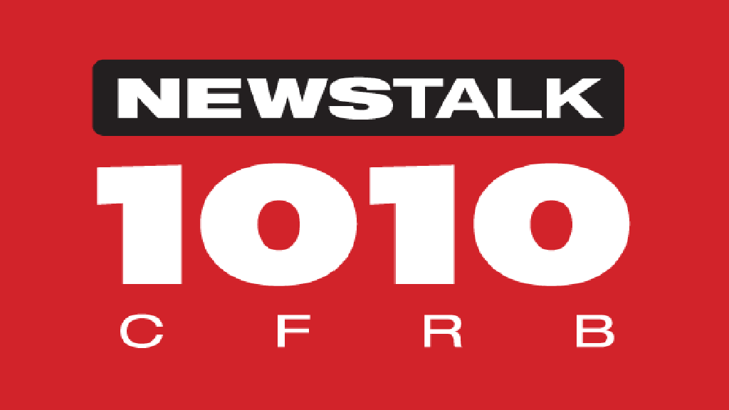 Tait Discusses the Windstorm with Ted Woloshyn - Newstalk1010