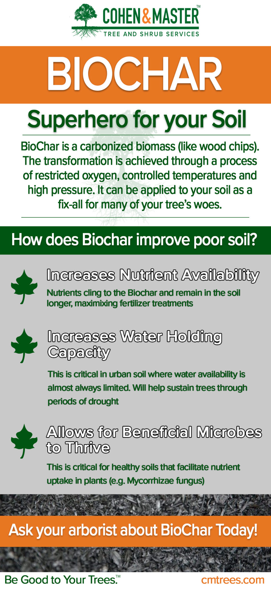 BioChar