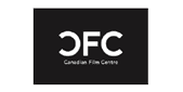 Logo_CFC