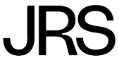 Logo_JRS