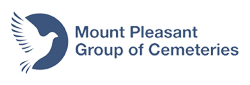 Logo_Mount-Pleasant