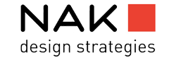 Logo_NAK