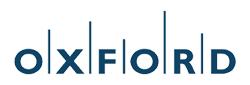 Logo_Oxford