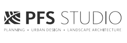 Logo_PFS