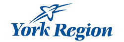 Logo_York-Region