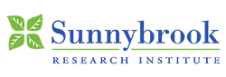 Logo_Sunnybrook-01