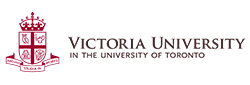 Logo_Victoria-University-01