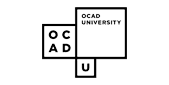 Logo_University_OCAD-01