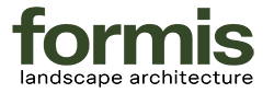 Formis-LA_Logo-Colour